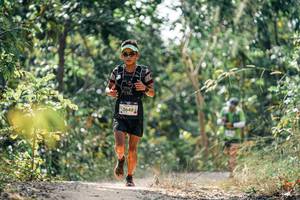 BIB: 
                            <button type="button" onclick="openModal(26061812)" class="btn btn-primary btn-sm float-right btn-popup" data-toggle="modal" data-target=".modal-high-quality">
                        <i class="fas fa-shopping-cart"></i> Add to Cart
                    </button>
                                            <button type="button" onclick="isThisMe(26061812, true)" class="btn btn-success btn-sm float-right btn-popup btn-isme hidden" data-toggle="tooltip" data-placement="bottom" title="นี่คือรูปของคุณใช่ไหม คลิกที่นี่เพื่อเอาเข้าอัลบั้ม">
                        <i class="fas fa-plus"></i> Add to album
                    </button>
                    <button type="button" onclick="isThisMe(26061812, false)" class="btn btn-warning btn-sm float-right btn-popup btn-isnotme hidden">
                        <i class="fas fa-ban"></i> Remove from album
                    </button>